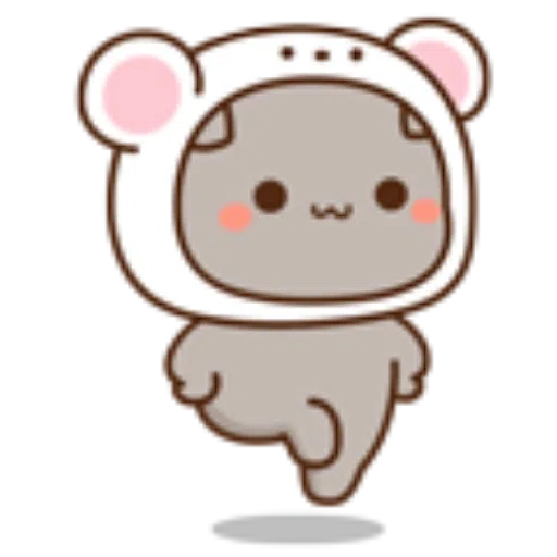???11 - Sticker 12