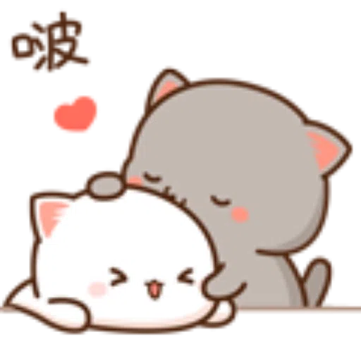 ???11 - Sticker 22
