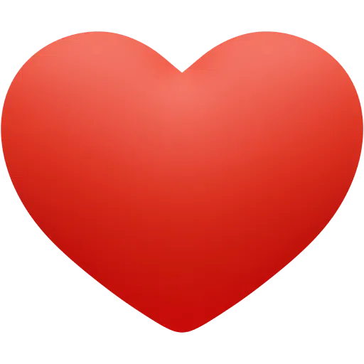 Fr - Sticker 11