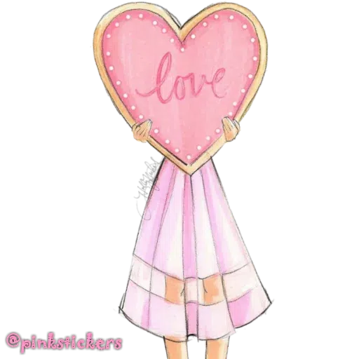 Fr - Sticker 15