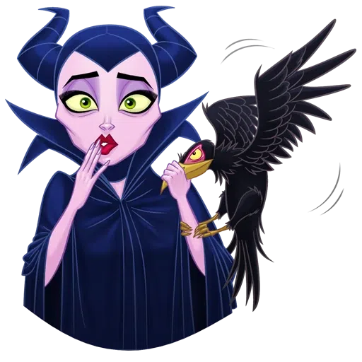 mali - Sticker 11