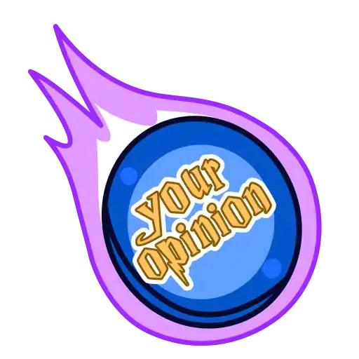 Potter Pig - Sticker 17