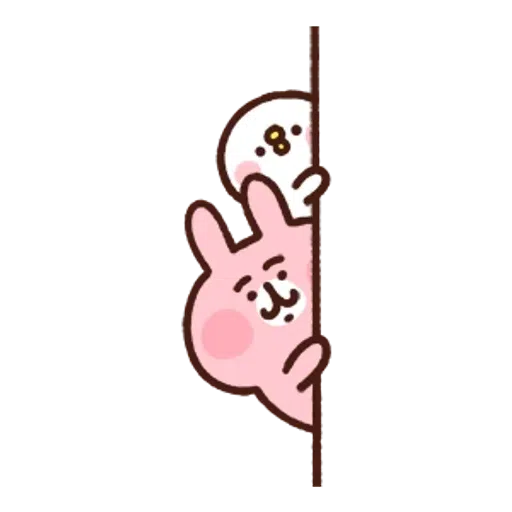 kanahei - Sticker 19