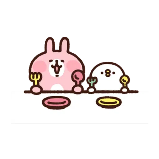 kanahei - Sticker 25