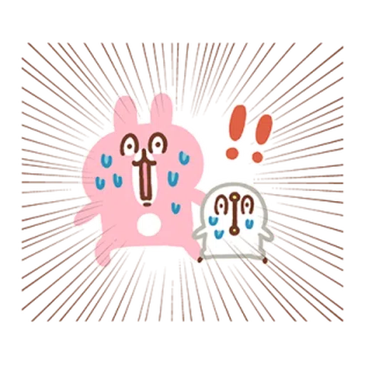 kanahei - Sticker 9