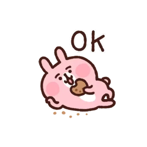 kanahei - Sticker 17