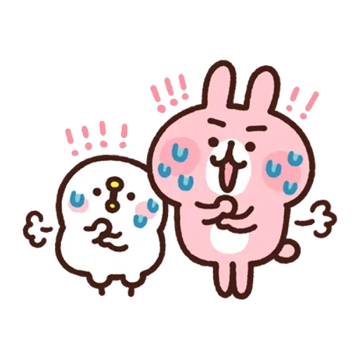 kanahei - Sticker 10