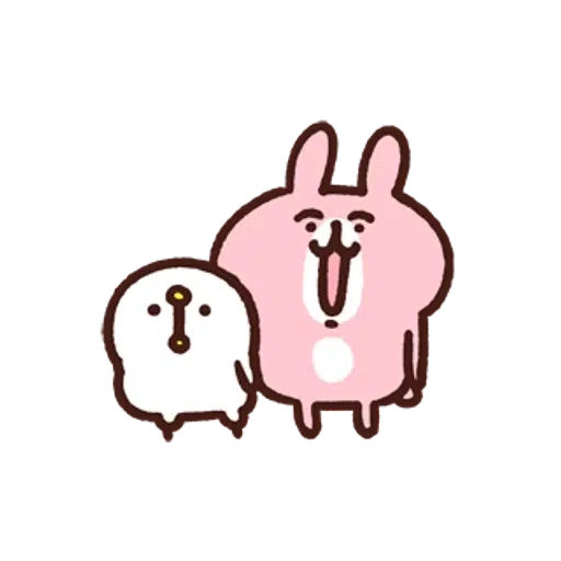kanahei - Sticker 28