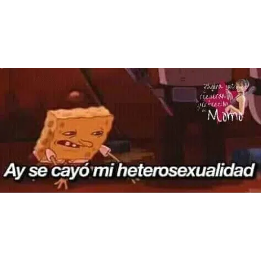 Varios 19 - Sticker 21