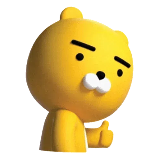 Ryan - Sticker 13