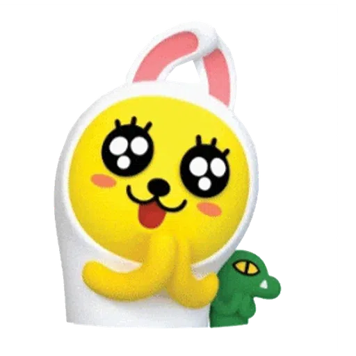 Ryan - Sticker 16