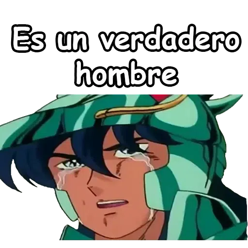 Random - Sticker 23