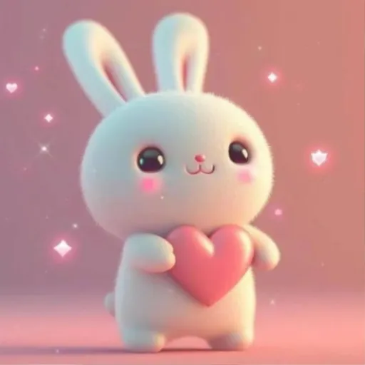 Uwwwuuu... - Sticker 10