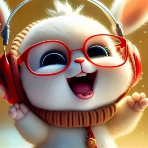 Uwwwuuu... - Sticker 11