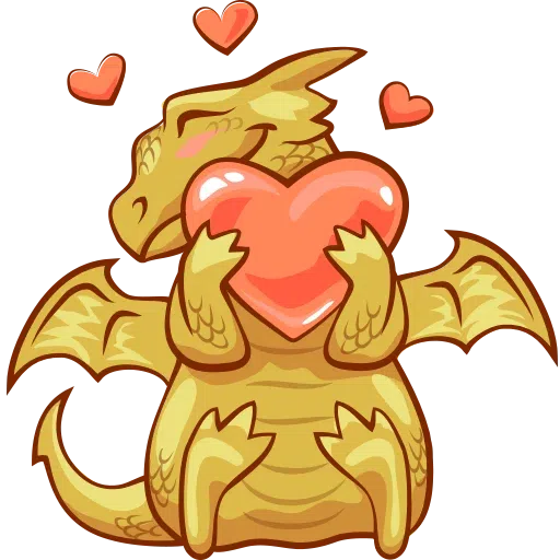 Gold2 - Sticker 19