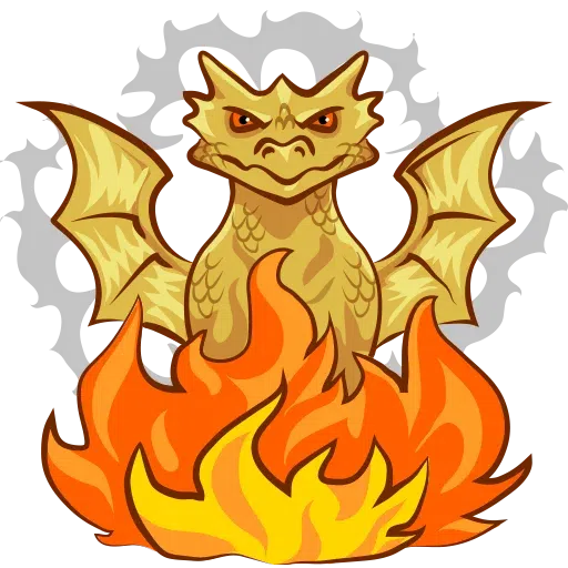 Gold2 - Sticker 16