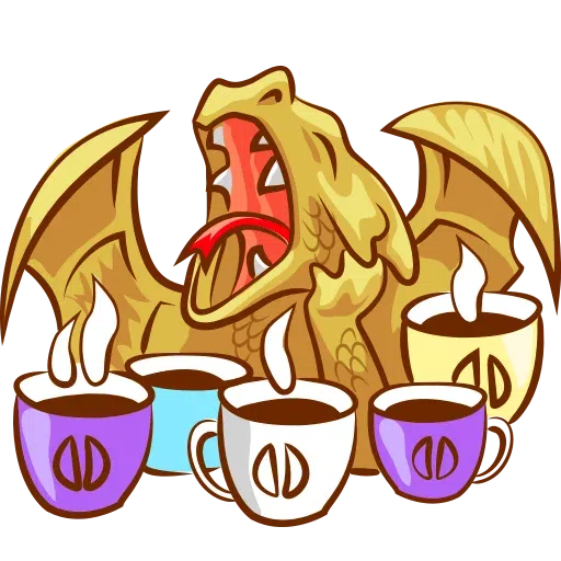 Gold2 - Sticker 12