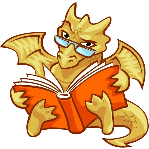 Gold2 - Sticker 9