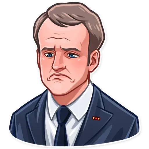 bEloVeD - Sticker 10