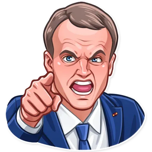 bEloVeD - Sticker 9