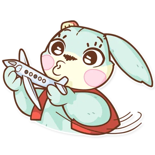 uwu - Sticker 13