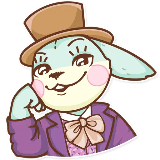 uwu - Sticker 25