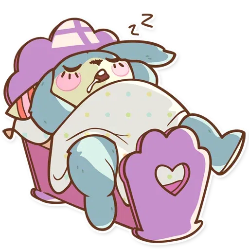 uwu - Sticker 15