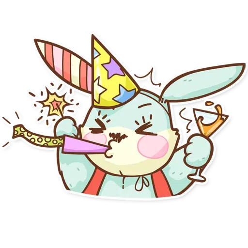 uwu - Sticker 14