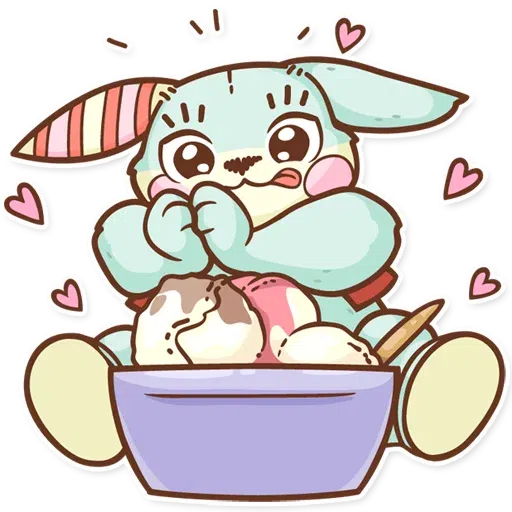 uwu - Sticker 27