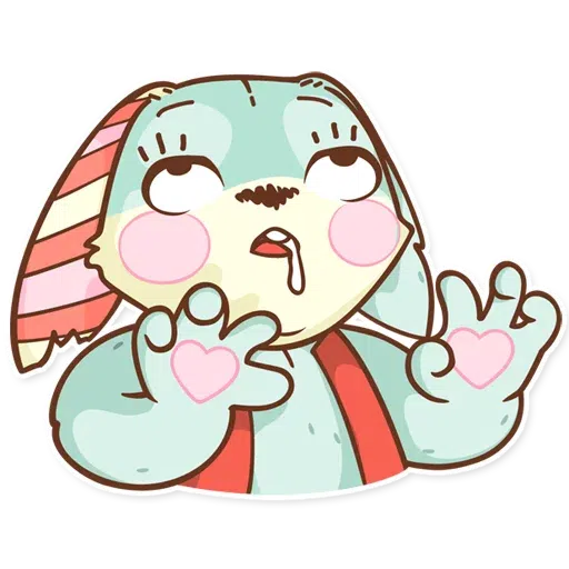 uwu - Sticker 29