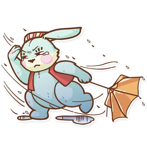 uwu - Sticker 23