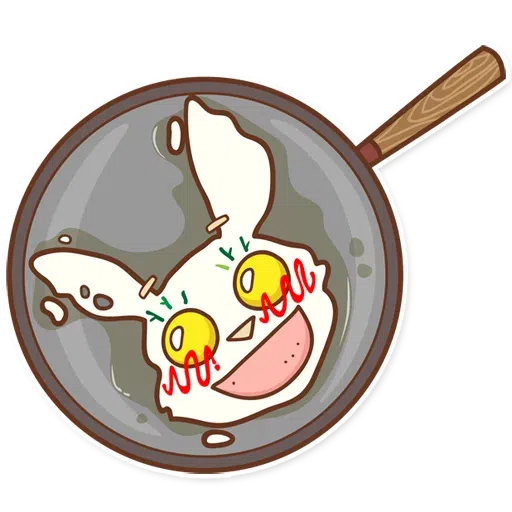 uwu - Sticker 12