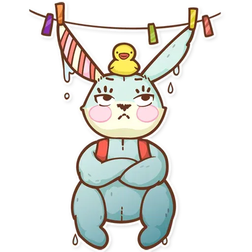 uwu - Sticker 11