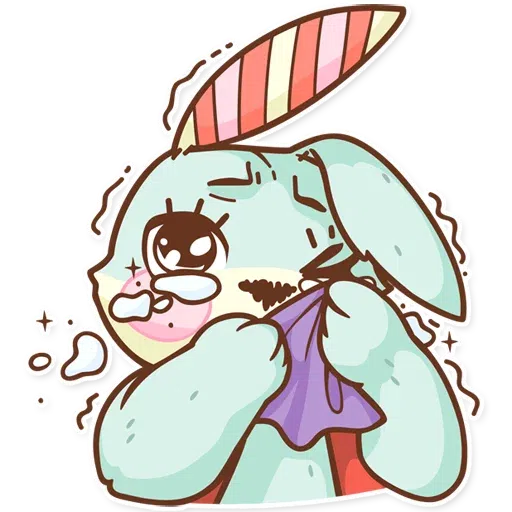 uwu - Sticker 18