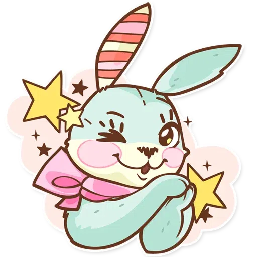 uwu - Sticker 17