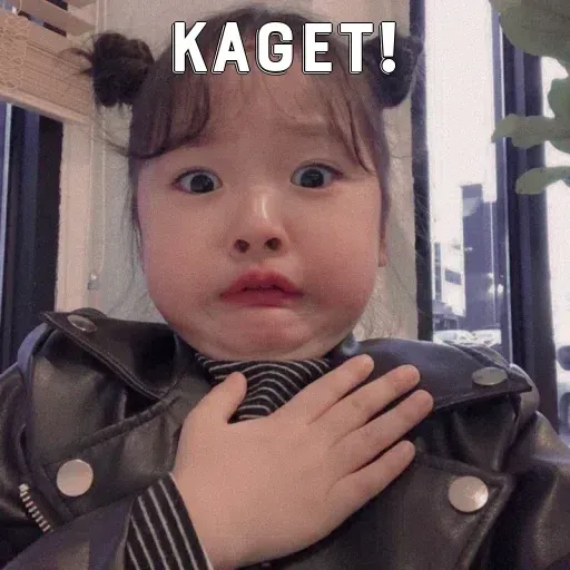 Patrick lagi - Sticker 16