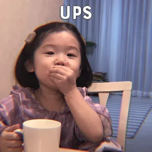 Patrick lagi - Sticker 12