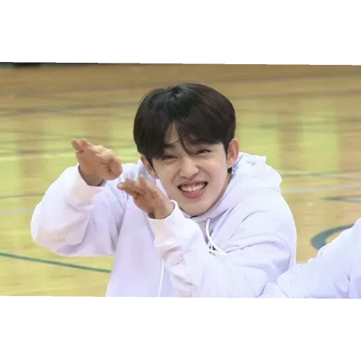svt - Sticker 18