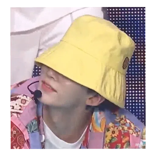 svt - Sticker 17