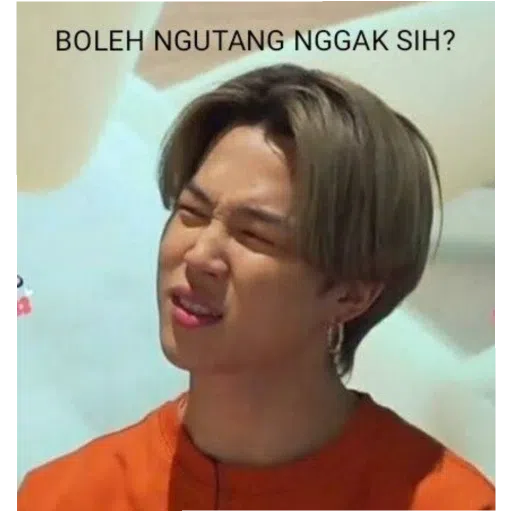 svt - Sticker 11