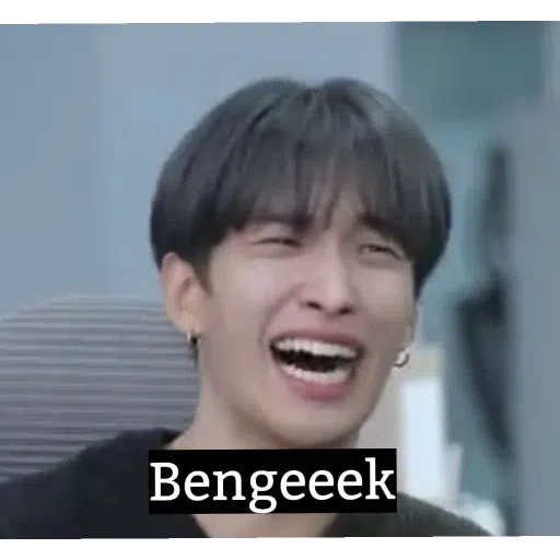 svt - Sticker 9