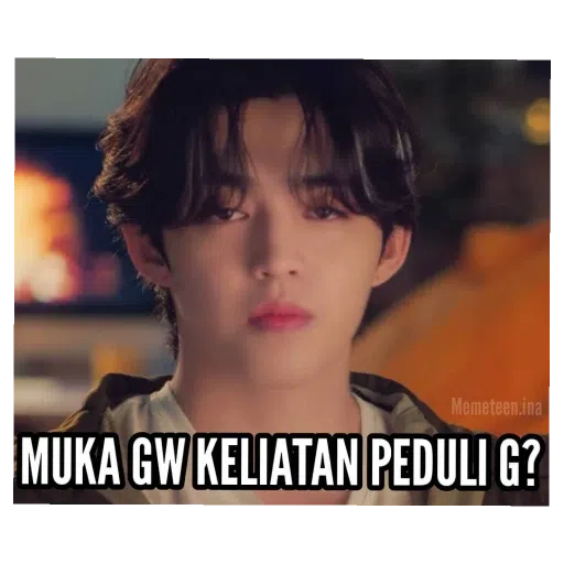 svt - Sticker 19