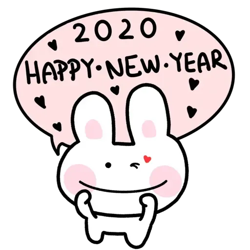 BUBU2 - Sticker 16