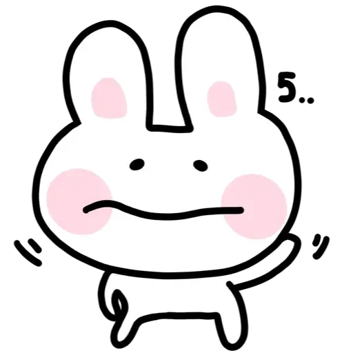 BUBU2 - Sticker 17