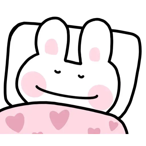 BUBU2 - Sticker 15