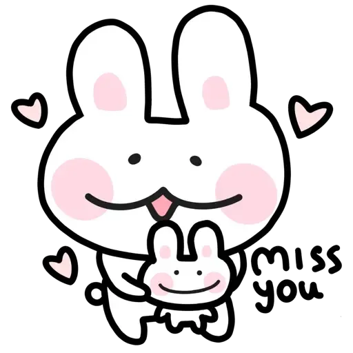 BUBU2 - Sticker 9