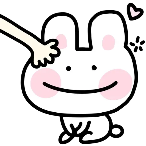BUBU2 - Sticker 23