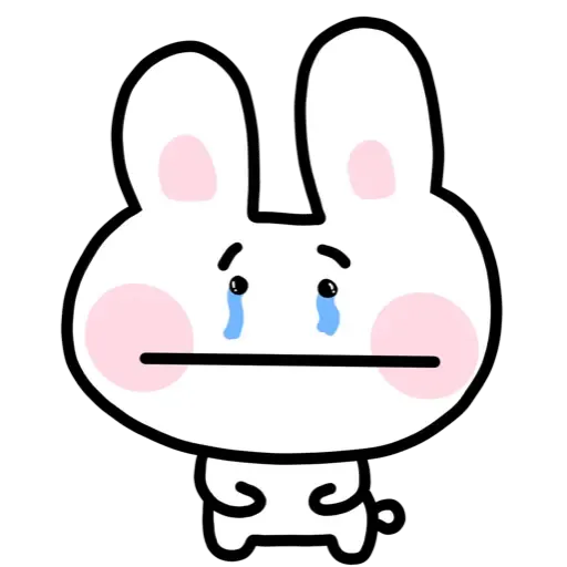 BUBU2 - Sticker 21