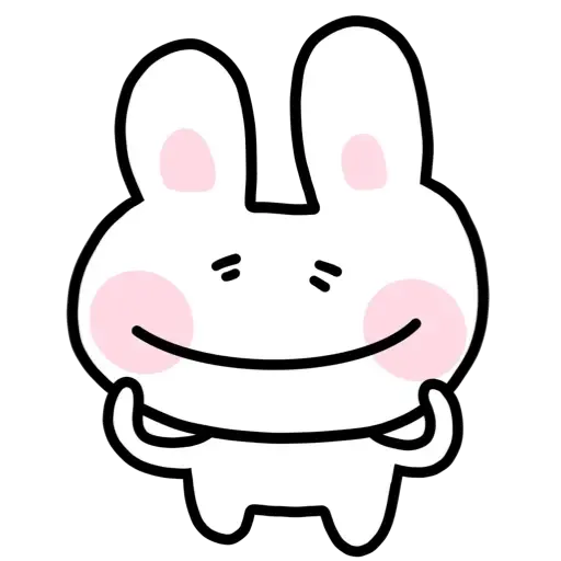BUBU2 - Sticker 29