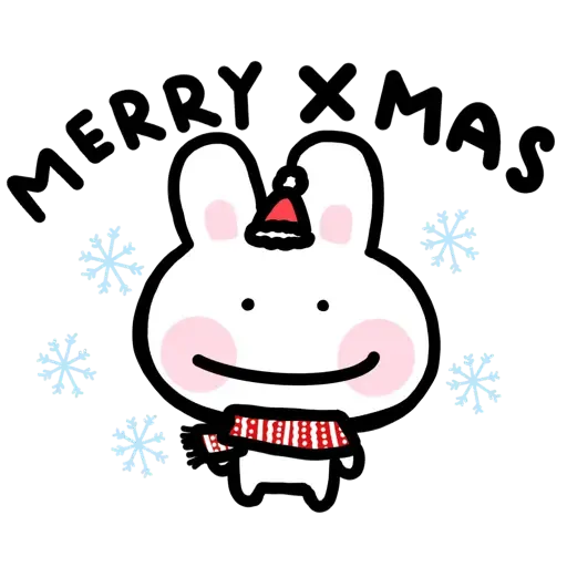 BUBU2 - Sticker 30